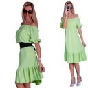 МОДНОЕ ПЛАТЬЕ А-ТРАПЕЦИИ СВАДЕБНОЕ ПРИЧИНЕНИЕ БОЛЬШОЙ РАЗМЕР 232