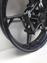 JANTE KOLO AVANT BMW AVEC 1000 XR K49 15-19R 17X3,5photo 14