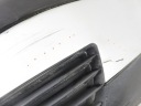 PARE-CHOCS AVANT VW PASSAT B5 LIFT XÉNONphoto 10