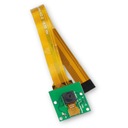 Модуль камеры 5 Мп для Raspberry Pi Zero/Zero W
