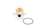 FILTRE HUILES FIAT/JEEP/BMWphoto 12
