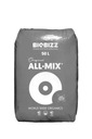 Biobizz All-mix 50L грунт - почва для выращивания