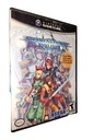 Phantasy Star Online Episode I - II / NTSC-U / GC