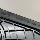VOLVO XC90 2024 HAUT-PARLEUR TABLEAU DE BORD INSTRUMENTATIONphoto 6