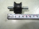 FIXATION RADIATEUR MERCEDES 508D A0019875240 OEMphoto 7