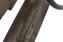 CRÉMAILLÈRE DE DIRECTION OPEL ASTRA J 7817974101 1.6L DIESEL 81KW 2015photo 7