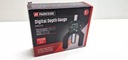 ИЗМЕРИТЕЛЬ ГЛУБИНЫ PARKSIDE PTM 2 A1