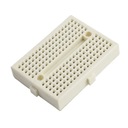 Мини-макет - 170 полей для Arduino