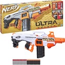 NERF ULTRA SELECT HASBRO DOT LAUNCHER
