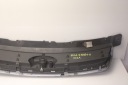 GRILLE CALANDRE RADIATEUR FORD KUGA MK1 2008R- 8V41-8200-ACphoto 4