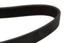 COURROIE MULTICANAL 6PK2080photo 14