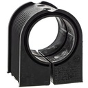 ВТУЛКА СТАБИЛИЗАТОРА CAN AM OUTLANDER G2 RENEGADE 12-23 30 ММ