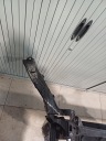 RENFORCEMENT COURROIE AVANT AUDI Q3 83H 2025R- 83H805594photo 15