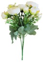 БУКЕТ ПИОН БУКЕТ ИСКУССТВЕННЫЕ ЦВЕТЫ ПИОНЫ