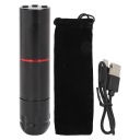 Тату-машинки 1800 mAh — фото 4