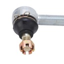 1 PAIRING 12MM 16MM LEFT RIGHT BOLT ENDING THRUSTS HELMSMAN UI  photo 10