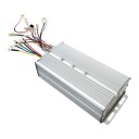 Комплекти Для Переобладнання 3000W