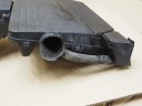 КОРПУС ФІЛЬТРА ПОВІТРЯ FORD FIESTA V MK6 FUSION 1.3 8V 2S61-9600-DF  (18878588076) фото min 8