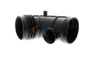 VAICO V20-1633 FIL ADMISSION FILTRE AIRphoto 15