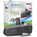 ФОНТАННЫЙ НАСОС PFN 8000 ECO 52 Вт
