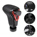 РУЧКА ПЕРЕКЛЮЧЕННЯ ПЕРЕДАЧ ЗМІНИ ПЕРЕДАЧ DO AUDI A4L, A6L, A7, A5, Q7 I Q5 4G1713139B 4GD713139A  (18447306539) фото min 13