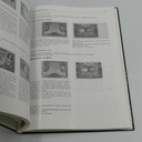 Polski pieniądz papierowy 1794-1994 - M. Kowalski ISBN 9788385558873
