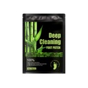 Newly Deep Cleaning Foot Patch Detoxify Relieve St