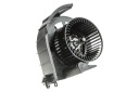 VENTILATEUR CONDUIT D'AIR AIR BMW X5 E70 X6 E71 E72photo 10