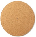КОВрик ДЛЯ ТЕЛЕФОНОВ ПРОБКОВЫЙ SLIPMAT ARGON AUDIO ПРОБКОВЫЙ КОВрик 1,5 ММ