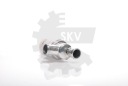 MOTEUR PAS À PAS VW GOLF III PASSAT POLO 037906457Ephoto 9