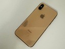 ЯБЛОЧНЫЙ IPHONE XS 64 ГБ | ВЫБОР ЦВЕТА СМАРТФОНА