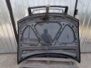 КАПОТ КРИШКА ДВИГУНА AUDI A4 B6 01-04 LX7Z  (13995914243) фото min 10