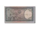 Banknot, Mozambik, 1000 Escudos, 1972, VF(20-25) Kraj Mozambik