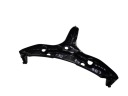 RACK FASTENERS FOOTBALL HONDA CBR600RR 03-06 517-548  photo 6