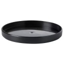 ПОДСТАВКА ДЛЯ СТОЛОВЫХ ПРИБОРОВ - EKIPERA