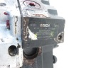 POMPE INJECTION AUDI A6 C6 3.0 TDI 059130755E 0445010090photo 6