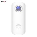 Мини-экшн-камера SJCAM C100+
