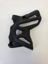 KOVE 800 X PRO КОЛПАК КРЫШКА ЗАЩИТА ЗВЕЗДОЧКИ  фото 11