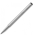 Pióro kulkowe Parker Vector Stalowe CT