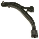 TRW JTC1273 BRAS DE SUSPENSION SUSPENSION ROUESphoto 8