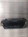 7591. AUDI A4 B9 S-LINE REJILLA DE RADIADOR 8W0853651DT 