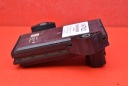 MODULE ACTIF SUSPENSIONS 84473290 OPEL AMPERA-E 17-20photo 6