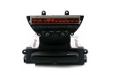 MINI COOPER R55 R56 R57 LCI R60 RADIO CD 3456872photo 1