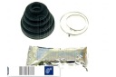 PROTECTION ARTICULATION TOYOTA INTERNE COROLLA E12 1,4 D-4D 1,8VVT 80X22X68 ADT38184photo 13