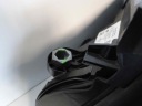 MERCEDES W213 213 ФАРА ЛІВА LED (СВІТЛОДІОД) HIGH PERFORMANCE  (13049405993) фото min 13