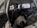 KIA CEED MODULE ABS 2009 1.6L 0265231951 0 265 231 951, 0265231951, 58920-1Hphoto 8