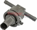 SENSOR TEMPERATURA COMBUSTIBLES VW PHAETON POLO SHARAN 