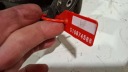 НАСОС ПІДСИЛЮВАЧА 9685412280 CITROEN C5 3 08-  (17280694342) фото min 7