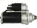 AS-PL DÉMARREUR 12V 1.8KW REGENERphoto 9