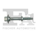 ELEMENTO DE MONTAJE -SRUBA HONDA ACCORD 795-903/FIS FISCHER 